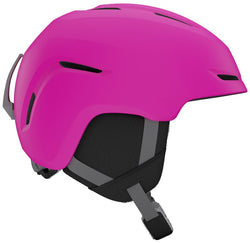 Giro Junior Spur MIPS Helmet 2025