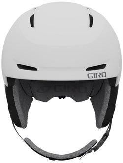 Giro Junior Spur MIPS Helmet 2025