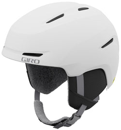 Giro Junior Spur MIPS Helmet 2025