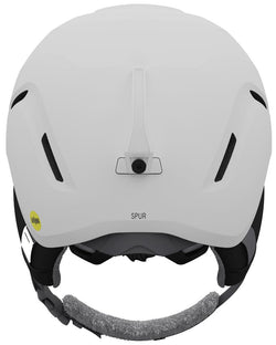 Giro Junior Spur MIPS Helmet 2025