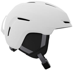 Giro Junior Spur MIPS Helmet 2025