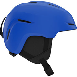 Giro Junior Spur MIPS Helmet 2025