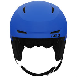 Giro Junior Spur MIPS Helmet 2025