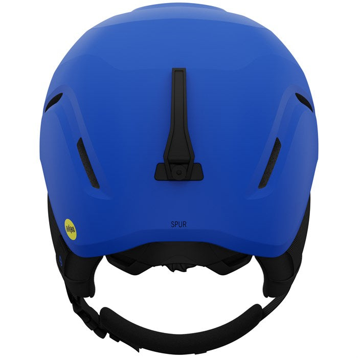 Giro Junior Spur MIPS Helmet 2024 – Sundown Ski & Patio Greenvale