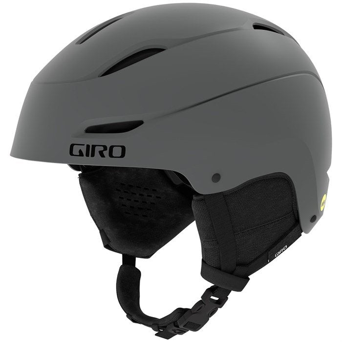 Giro Ratio MIPS Helmet 2025