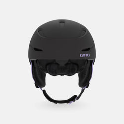 Giro Women's Ceva MIPS Helmet 2025