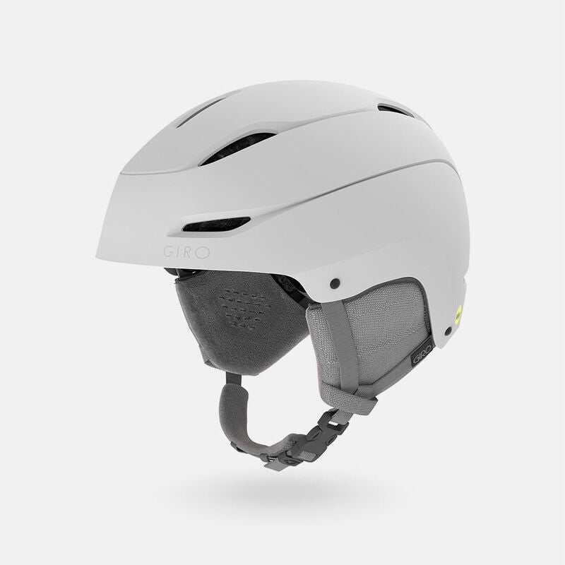 Giro Women's Ceva MIPS Helmet 2025