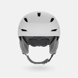 Giro Women's Ceva MIPS Helmet 2025