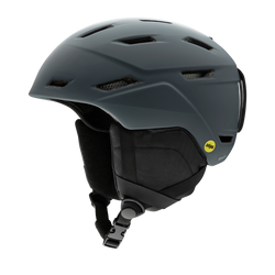 Smith Mission MIPS Helmet