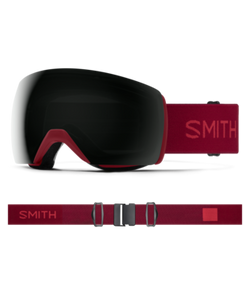 Smith Skyline XL Goggles