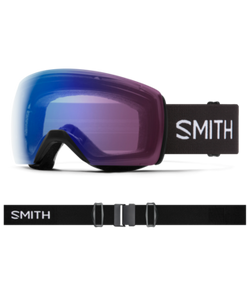 Smith Skyline XL Goggles