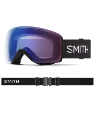 Smith Skyline XL Goggles