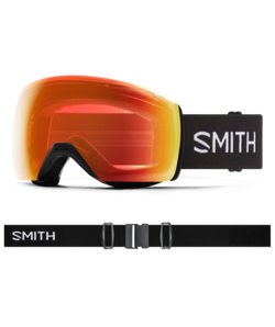 Smith Skyline XL Goggles