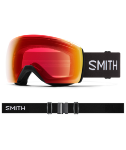 Smith Skyline XL Goggles