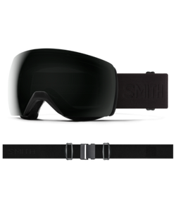 Smith Skyline XL Goggles