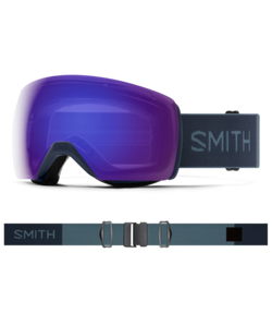 Smith Skyline XL Goggles