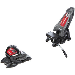 Marker Griffon 13 Ski Bindings 2025