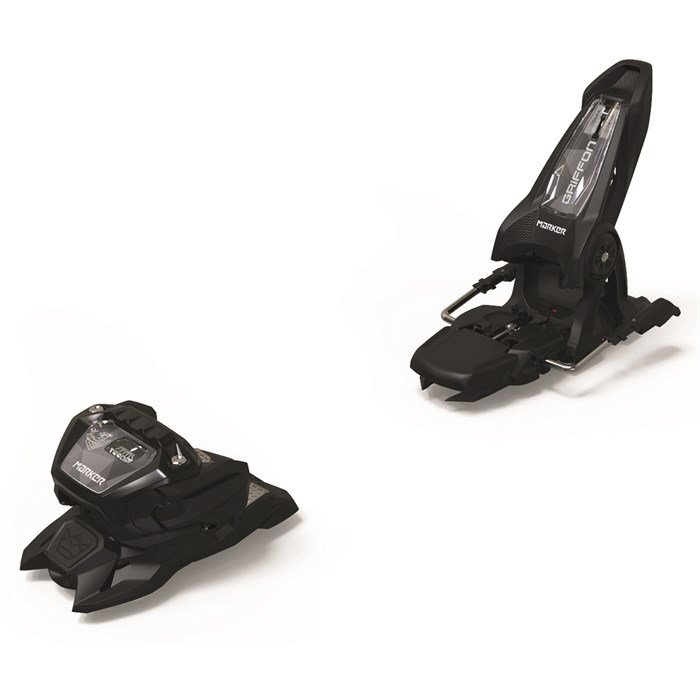 Marker Griffon 13 Ski Bindings 2025