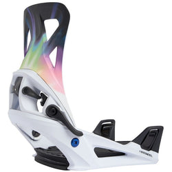 Men's Burton Step On Re:Flex Snowboard Bindings