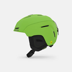 Giro Neo Jr. MIPS Helmet 2025