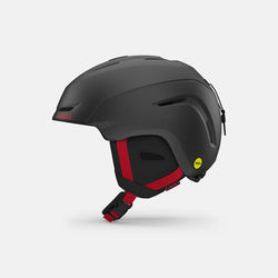 Giro Neo Jr. MIPS Helmet 2025