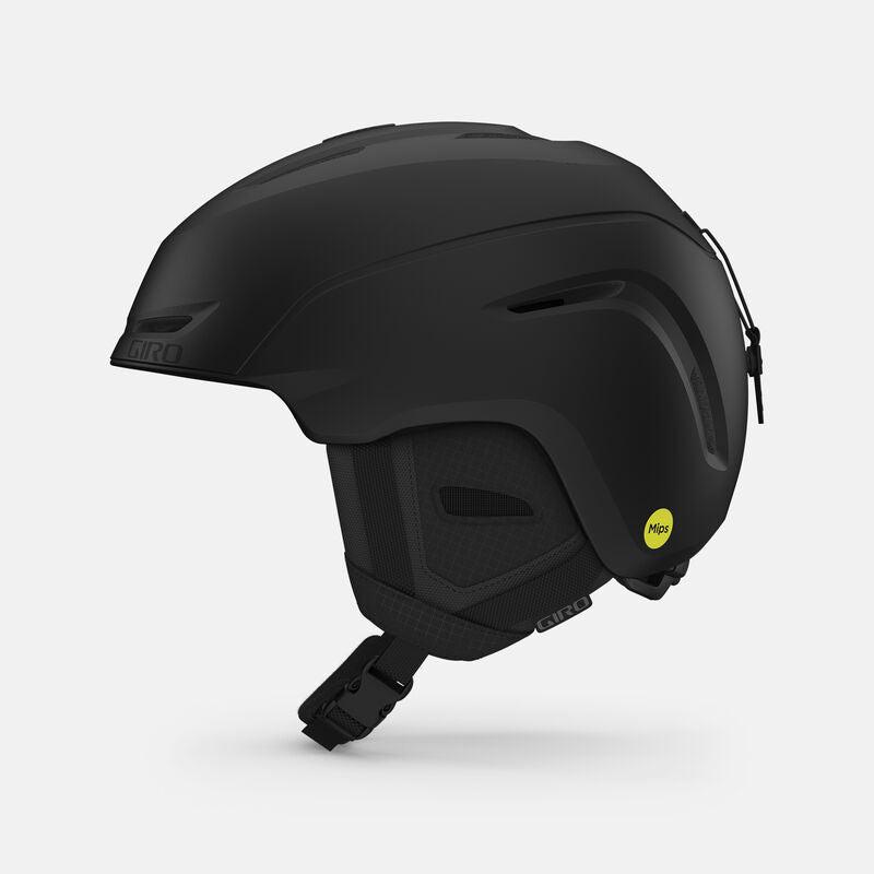 Giro Neo MIPS Helmet 2025