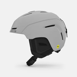 Giro Neo MIPS Helmet 2025