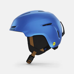 Giro Junior Spur MIPS Helmet 2025