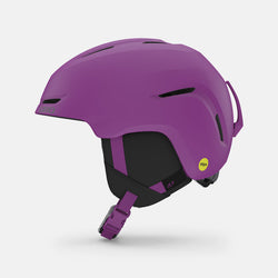 Giro Junior Spur MIPS Helmet 2025