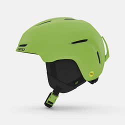 Giro Junior Spur MIPS Helmet 2025