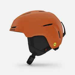 Giro Junior Spur MIPS Helmet 2025