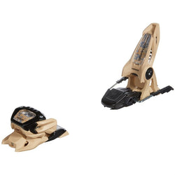 Marker Griffon 13 Ski Bindings 2025