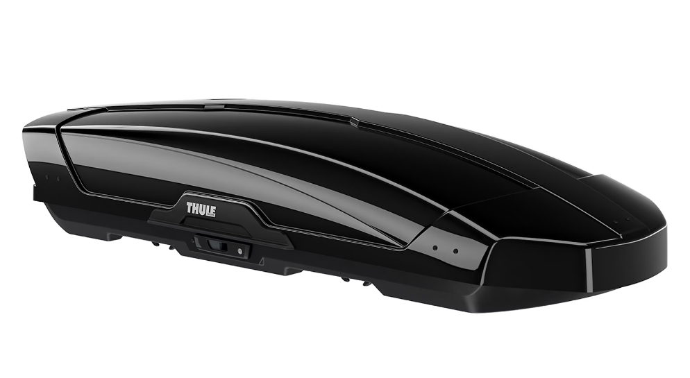 Thule Motion XT XL