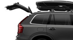 Thule Motion XT XL