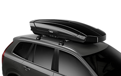 Thule Motion XT XL