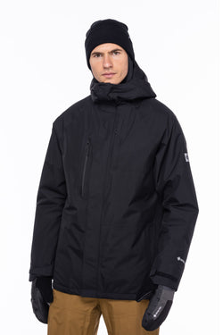 686 Mens Gore-Tex Core Insulated Jacket