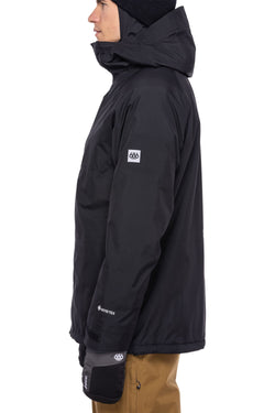 686 Mens Gore-Tex Core Insulated Jacket