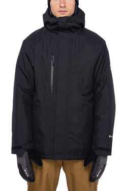 686 Mens Gore-Tex Core Insulated Jacket