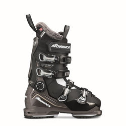 Sportmachine 3 85 Women's Ski Boots